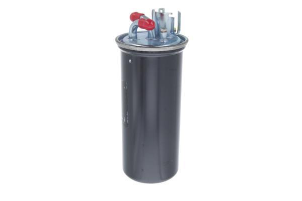 Filtro combustible VALEO ref. 587069